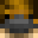 Skin head d90c8229300a8e3fa056855ffc228309