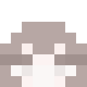 Skin head d90ca356f9f29bdf95ef7b053ad53909