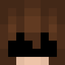 Skin head d90d48b09c146ade17f39501808f061f