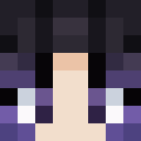 Skin head d90f384c13881428da493e93c8d1e56f