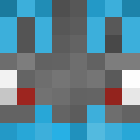Skin head d90f44bb61900160ea958f8d92cdf6cf