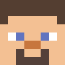 Skin head d90fa75dc3d71e5f4aee754637811f8b