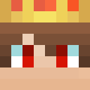 Skin head d9109a6b43ad1c44892e596d4477c1fd