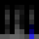 Skin head d910e897f96b9eac6e12f626ca196769