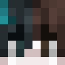 Skin head d910f8e20165d903575f8455354ccb7a