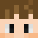 Skin head d911c50fb71b2154b43538def37c23a0