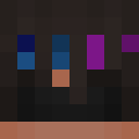 Skin head d914bb0120e746e4cd8567e74ed42b66