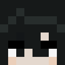 Skin head d91531b8348f4901f8f2b9bd37e909ea