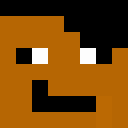 Skin head d9157226b83fc0800dbab93d387cc589