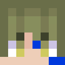 Skin head d91576c687b6bc60b17fb29c0f0e7674