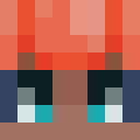 Skin head d91644bf485718a343c5b94a9edb90a9