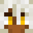 Skin head d916af289c1dee7925cfa1175aef10ee