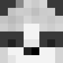 Skin head d916d5788ccbe29f0b6a050579fbc5e6