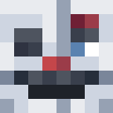 Skin head d917c2fd51677ea32a58f4263ae17a11