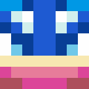 Skin head d917cd90a09a2a5469081f1004f3f342