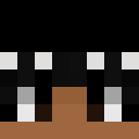 Skin head d917d8abde38785cdde0760c76909f25