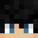Skin head d9186d42f5d16fdeb5f23294d5c95327