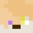 Skin head d91a0c29346e24f6317ef5d26095cfe6