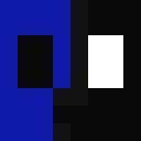 Skin head d91a1bfec3343d9ebed68471bd5c6501