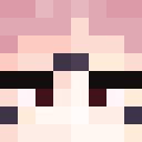 Skin head d91a40d4ec3fb5c2f6378740c5bee419