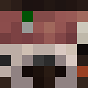 Skin head d91be1283f5b68dd4a499852ce096a6c