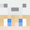 Skin head d91d22254ff9eacf0209f3b8bd428166
