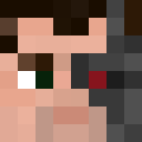 Skin head d91e9d0b87532733afce22f64352e0f8