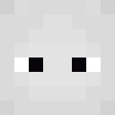 Skin head d91ecd6db149822a583880eb26345558