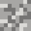 Skin head d91ef467929282d58ada9e38aa29c624