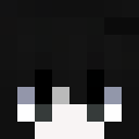 Skin head d91f603c18f8cf089fa39e8e4e81ec7d