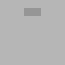 Skin head d9211c5e3f660c397d1e4aa7b4115c7e