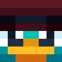 Skin head d922202ec3e3db9466e2e088969f5679