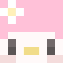 Skin head d92367add0706bc8ec31b523e80b4324