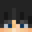 Skin head d923c6a85799c5eab22a4379e26ae6d5