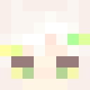Skin head d92612d8b36713f9c0a60bff52362692