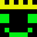 Skin head d926e73423f9e0d48f3caf79edc3b66e