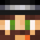 Skin head d9272d6f66dcc25ef8891019acbff07f