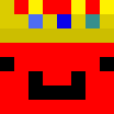 Skin head d927892d999295df62f06b4937a111b4