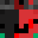 Skin head d92881cef1e1d38f9752464d54685e08