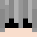 Skin head d928871b801ef869f04cafd04acb249b