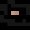 Skin head d928e9a6238bc594e35fb4e00211de74