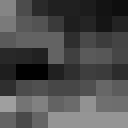 Skin head d92a065e1149b7038e75e59dad907199