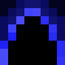 Skin head d92b48e562b3324823309704e4ec6362