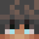 Skin head d92cc05a4e48814243a30e40f8998d35