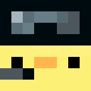 Skin head d92d194136449951d4ee0ba65c6ea5cc