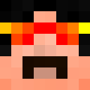 Skin head d92f60b52d6a96696af697a4623d9e39