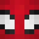 Skin head d930fa3644cb81be8d34ed87c64a08fc