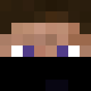 Skin head d9315c577658f7c8123d015ef072a25f