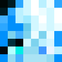 Skin head d93180f925a10a9fa8c54047dca116b1