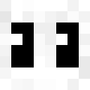 Skin head d932091cbbf20a816b16fa7acd5d84c4